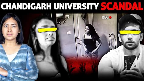 chandigarh university mms porn|chandigarh university mms leak